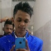 vinith.vinith81