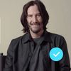 keanureeveesofficial2