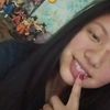 nili_chan_502