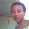 user7450475713694