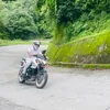 abhishekbista4