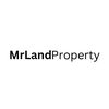 MrLandProperty