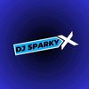djsparky_official