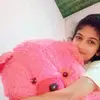 nilakshi205