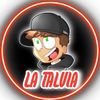 yosoytalvia01