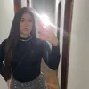 julia.feu