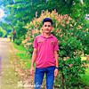 sibbirahmed155