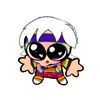 ixchel_mcc