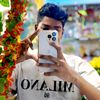 abdullah..802