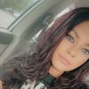 kaylabarnes823