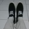 slamet.sarwono12