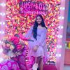 amee_729
