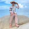 tuthuy2025