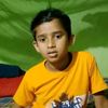 sohel.samiya0