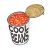c00i_beanss