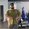 some.dude91