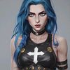 arcanegirl01