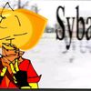 star_thecat13