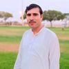 dawood_king16