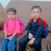 zeyan887