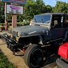 92 yj