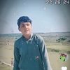hassan512900