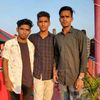 md.masum9222