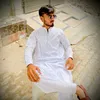 waqas.rao96