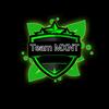 team.mxnt.esports