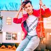 sajan.kumar450