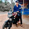 u.k.mondal4