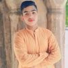 abdullahmehar.555