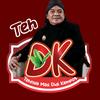 teh.didi.kempot