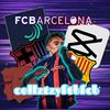 cellztzy