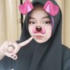 tika_love5