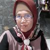neneipah07