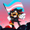 1nafanmas_sonic7