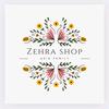 zehrashop89