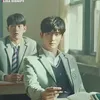 plottwistclips0