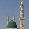 ﴿إعلامي للقرآن ﴾﴿ابن الغربية﴾