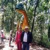 julio.garca.barre