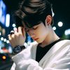 irwan0344