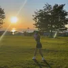 ava_lovegolf