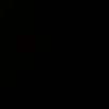 aciillan