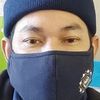 epol.yusof