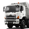 hino_700.0