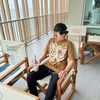KIMSHOP