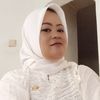 lia_dianita