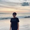 gungdee.24