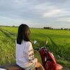 chuenpiseth1002